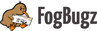 FogBugz